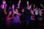 Jornada_juventude_2014_dia1 (21)