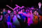 Jornada_juventude_2014_dia1 (22)