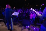Jornada_juventude_2014_dia1 (23)