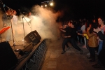 Jornada_juventude_2014_dia1 (24)