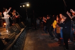 Jornada_juventude_2014_dia1 (25)