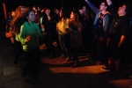 Jornada_juventude_2014_dia1 (26)