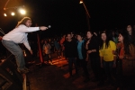 Jornada_juventude_2014_dia1 (27)