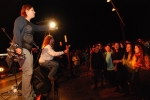 Jornada_juventude_2014_dia1 (28)