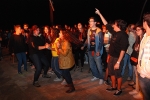 Jornada_juventude_2014_dia1 (29)