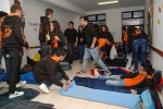 Jornada_juventude_2014_dia1 (3)