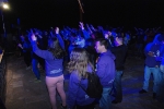 Jornada_juventude_2014_dia1 (32)