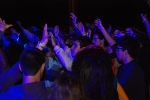 Jornada_juventude_2014_dia1 (33)