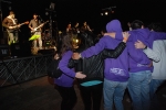 Jornada_juventude_2014_dia1 (34)