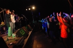Jornada_juventude_2014_dia1 (35)
