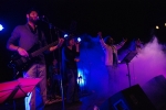 Jornada_juventude_2014_dia1 (37)