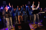 Jornada_juventude_2014_dia1 (38)