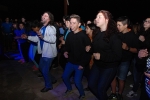 Jornada_juventude_2014_dia1 (39)