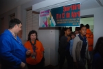 Jornada_juventude_2014_dia1 (4)