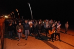 Jornada_juventude_2014_dia1 (40)