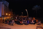 Jornada_juventude_2014_dia1 (41)