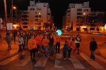 Jornada_juventude_2014_dia1 (42)