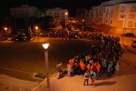 Jornada_juventude_2014_dia1 (43)