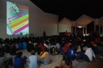 Jornada_juventude_2014_dia1 (44)