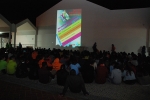 Jornada_juventude_2014_dia1 (45)