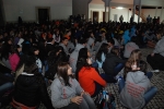 Jornada_juventude_2014_dia1 (46)