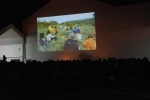 Jornada_juventude_2014_dia1 (47)