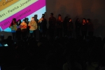 Jornada_juventude_2014_dia1 (48)