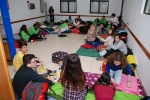 Jornada_juventude_2014_dia1 (5)