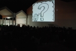 Jornada_juventude_2014_dia1 (50)