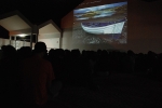 Jornada_juventude_2014_dia1 (51)
