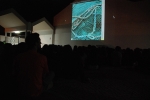 Jornada_juventude_2014_dia1 (52)