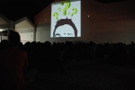 Jornada_juventude_2014_dia1 (54)