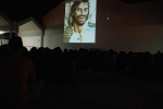 Jornada_juventude_2014_dia1 (55)