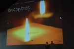 Jornada_juventude_2014_dia1 (56)