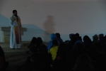 Jornada_juventude_2014_dia1 (59)