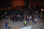 Jornada_juventude_2014_dia1 (6)