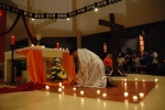 Jornada_juventude_2014_dia1 (61)