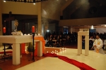Jornada_juventude_2014_dia1 (62)