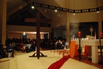 Jornada_juventude_2014_dia1 (63)