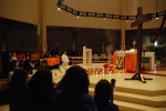 Jornada_juventude_2014_dia1 (64)