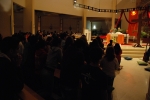 Jornada_juventude_2014_dia1 (65)