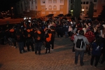 Jornada_juventude_2014_dia1 (7)
