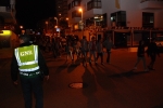 Jornada_juventude_2014_dia1 (8)