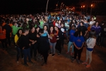 Jornada_juventude_2014_dia1 (9)