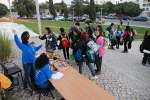 Jornada_juventude_2014_dia1