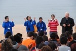 Jornada_juventude_2014_dia2 (10)