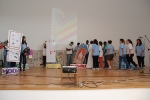 Jornada_juventude_2014_dia2 (101)