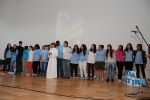 Jornada_juventude_2014_dia2 (102)