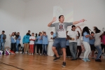 Jornada_juventude_2014_dia2 (103)