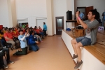 Jornada_juventude_2014_dia2 (105)